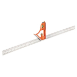 Kombinuotas kampainis 60cm NEO 72-126