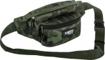 Neo Camo 84-324 talpinė rankinė su daug ki&scaron;enių