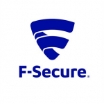 F-Secure FCEASN2NVXAQQ