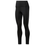 Tamprės moterims Reebok Workout Ready