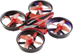 Revell - Quadcopter "FIZZ", 23823