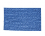 PVC grindų danga vonios kambariui, 15 m. (plotis 65cm)