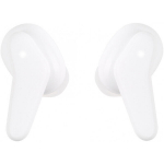 Vivanco Fresh Pair BT