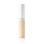 Paese &bdquo;Run For Cover&ldquo; Maskuojantis Akių Korektorius 30 Smėlio Spalva, 9 ml