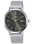Laikrodis vyrams Lorus RH919KX9