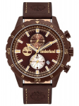 Laikrodis vyrams Timberland TBL16003JYBN.12