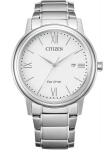 Vyri&scaron;kas laikrodis Citizen AW1670-82A