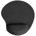 Tracer TRAPAD42183, juoda