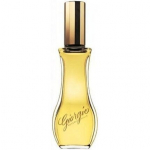 Tualetinis vanduo Giorgio Beverly Hills Giorgio EDT moterims, 50 ml