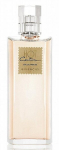 Kvapusis vanduo Givenchy Hot Couture EDP moterims 100 ml