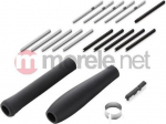 Wacom ACK4001