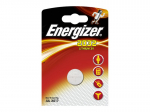 Elementai ENERGIZER 2032 1vnt, 3V