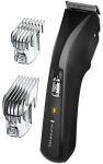 Remington HC 5150