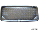 Bagažinės kilimėlis BMW Mini One 3d. 2001-2006 /12066