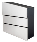 Pa&scaron;to dėžutė PD 970