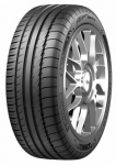 Michelin PILOT SPORT PS2 275/45R20 110 Y MO
