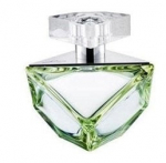 Kvapusis vanduo Britney Spears Believe EDP moterims, 30 ml