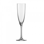 Taurės &scaron;ampanui CLASSICO 210ml, 2 vnt.