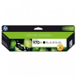 hp originalus ra&scaron;alas cn625a, juodos spalvos, 9200p, hp 970xl, hp officejet pro x451dn, x451dw, x476dn mfp, x476dw