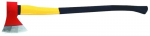 Kirvis, 600 gr., TOP TOOLS 05A206