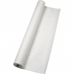 Geotekstilė 1,5 x 20 m, 30 m&sup2;