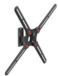 TV laikiklis Barkan BM320 13-65"