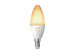 Philips Hue WA 4W B39 E14 lemputė
