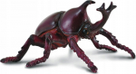 Collecta Rhinoceros Beetle figurėlė