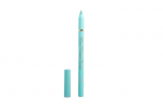 Akių pie&scaron;tukas Vivienne Sabo Long Lasting Kajal 05 Azure, 5 g