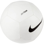 Nike Pitch team futbolo kamuolys