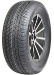 Aplus A701 185/70R14 92 T XL