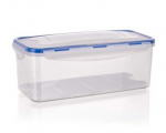 Banquet maisto saugojimo indas, 2,1 l