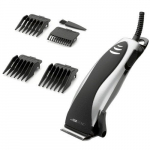 Clatronic HSM 3430