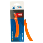 Universalus galąstuvas Original L&Ouml;WE 0022