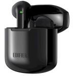 Edifier W200T Mini TWS Black