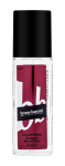 Pur&scaron;kiamas dezodorantas vyrams Bruno Banani Loyal Man, 75 ml