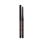 Akių pie&scaron;tukas Dermacol Crystal Look Waterproof, 3 g