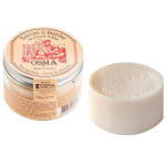 Skutimosi muilas Eurostil, 100 g