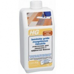 HG Laminuotų grindų valiklis