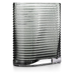 Restilo vaza Cray 17.5 cm