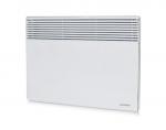 Konvekcinis &scaron;ildytuvas 49 х 45 х 8 cm WARMTEC EWX-1000, termostatas, 1000 W, baltas