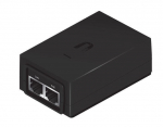 Ubiquiti PoE-48 Passive PoE Adapter EU, 48V 0.5A, 24W, Gigabit Ethernet version