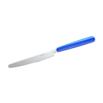 Tescoma Fancy Home stalo peilis, mėlynas, 22 cm