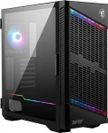 Korpusas MSI 306-7G18P21-809
