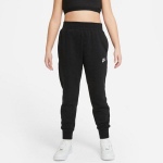 Kelnės mergaitėms Nike DC7207010