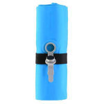 Turistinis kilimėlis Nils NC4007, mėlynas