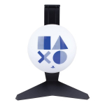 PlayStation stovas ausinėms