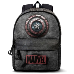 Marvel Captain America pritaikoma kuprinė 43cm