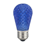 Candellux LED girliandos lemputė 1W
