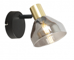 Candellux lighting &scaron;viestuvas Gregory 21-76724